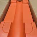 Camco Rhino Ultimate 20' RV Sewer Hose Combo Kit - Made in the USA