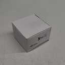 144 Pcs Fall Pumpkin Lip Balm Hand Cream Set Party Favors, Include 36 Blue Pumpkin Lip Balm 36 Moisturizing Hand Cream 36 Bags 36 Cards and Ropes for Autumn Accessories Gifts