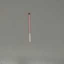 tarte maracuja juicy lip liner  Creamy, Matte, Lip Liner with Hyaluronic Acid with Vitamin E, Vegan & Cruelty-Free