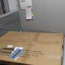 1500 Pieces Rotating & Tilting Puzzle Board, with Non-Slip Tabletop & Protective Cover, Sort-Wise Colorful Felt Drawers, Portable Wooden Jigsaw Puzzle Table for Adults, Birthday Gifts for Mom