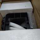 ACTIVLIFE for PB4-60 PB460 Booster Pump 3/4 HP for Pressure Pool Cleaners 280 380 3900 480
