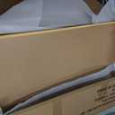 ALL4JIG 1500 Piece Rotating Puzzle Board with Drawers and Cover,25"x34"Portable Wooden Jigsaw Puzzle Table for Adults Portable,Lazy Susan Spinning Puzzle Boards Birthday Gift for mom