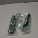 Pack of 2 New Universal Remote for All Samsung TV Remote, Replacement Compatible for All Samsung Smart TV, LED, LCD, HDTV, 3D, Series TV