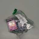 901XL Ink Cartridges Replacement for HP 901 901XL Ink Cartridge Compatible for HP J4524 J4525 J4535 J4540 J4550 J4580 J4585 J4624 J4660 J4680 J4680c J4860 Printers Combo Pack