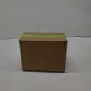 Detachable Front Mounted Kids Bike Seat with Handlebar & Foot Pedals for Children 2-5 Years, Toddler Bike Seat for Adult Bicycle, Secure & Comfortable Bike Attachment for Kids