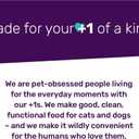 I and love and you Wet Cat Food - Chicken Me Out Pt - Chicken Recipe, Grain Free, Filler Free, 3oz Pack of 24 Cans (EXP 09/30/26)