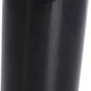 KICHOUSE Kitchen Storage Rack Cutlery Organizer Utensil Holder Holder Chopstick Kitchen Containers Plastic Silverware Drainer Counter Top Storage Home Dining Room