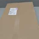 Amazon Basics MERV 5 AC Furnace Air Filter, 16x25x1 inches, 6-Pack (Actual size: 15.75" x 24.75" x 0.75")