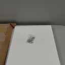 Upgraded PTAC Wall Sleeve, 26.1L x 15.5W Metal Wall Sleeve with Exterior Grille for Packaged Terminal Air Conditioners, Ventilation & Drain Hole Design, Noise-reducing Waterproof