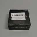 12691880 PCV Valve For 2014-2024 Cadillac Escalade Chevrolet Suburban Tahoe GMC Yukon Replace# 12691880, 12631624