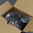 Trideer Exercise Ball for Yoga, Pilates & Fitness – Stability Ball Equipment for Home Gym & Office Chair, Core & Balance Training Accessories, Physical Therapy Equipment, Quick Pump Included, 5 Sizes