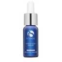 iS CLINICAL Hydra-Cool Serum, Refreshing and Hydrating Skin Face Serum, Anti-Blemish, Anti-Redness (0.5 Fl Oz (Pack of 1)
