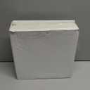 Makeup Organizer for Eyeshadow Palette Organizer, 8 Section Divided Makeup Palette Holder for Vanity Drawer Countertop