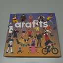 Compression Socks for Men & Women | Premium Lycra Spandex | 15-20mmHg Support for Circulation | Reflective Strips (, Black & Turquoise (2 Pairs))