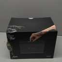 Marshall Acton III Bluetooth Home Speaker, Black (One Size)