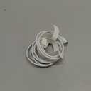 Apple USB-C to Lightning Cable (2 m)