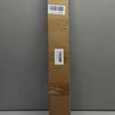 W11130362 WTW5000DW1 WTW5000DW2 WTW5000DW3 MVWX655DW1 MVWC565FW2 MVWC565FW1 Washer Suspension Rod Kit for Whirlpool Maytag Kenmore Washing Machine - Replace W10594080 W10748956 W10735786
