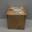 COSORI Air Fryer 2.1 QT, Small & Mini 4-in-1 airfryer Ideal for Simple Meals and Snack, Easy to Leftover Food to Crispy, Up to 97% Less Oil, 30 In-App Recipes, Nonstick & Dishwasher-Safe Basket (Grey)