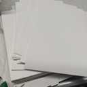 PAPER,COVER,17X11,WE