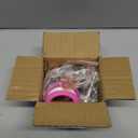 Pool Heater Repair Kit 42002-0024S 42001-0063S 42001-0053S Heater Thermistor 42001-0060S 42002-0025S Replacement for Pentair Sta Rite MasterTemp &Max-E-Thermistors Pool Spa Hearter Repair Kit