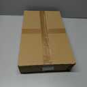 NICECNC Motorcycle Radiator Guard Compatible with Yamaha YFZ450R 2009 2010 2011 2012 2013,YFZ450X 2010 2011 Radiator Protector,Replacement for 18P-12467-00-00 Black