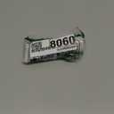 Neutrogena Sport Face Sunscreen SPF 70+, Oil-Free, 2.5 fl oz, Sweat & Water-Resistant, Broad-Spectrum UVA/UVB, Nourish & Restore Skin Balance, Oxybenzone Free Sunscreen For Face