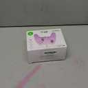 GameSir G7 SE Wired Controller for Xbox Series X|S, Xbox One & Windows 10/11, Plug and Play Gaming Gamepad with Hall Effect Joysticks/Hall Trigger, 3.5mm Audio Jack (Purple)