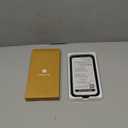 Miracase for iPhone 17 Pro Max Case 6.9" Full-Body Phone Case with Built-in Glass Screen Protector& Full Camera Protector, Camera Control [Magnetic with MagSafe] Drop Proof 17 ProMax Cover, Black