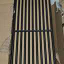 463242516 463242515 Grill Replacement Parts for Charbroil Grill Grates G466-0025-W1A 463367016 463243016 463246018 466242515 463342620 463346017 G474-0017-W1 463367516 606680 Tru-Infrared Grates