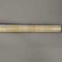 Wood Grain Contact Paper 23.6" x 472" Peel and Stick Wallpaper Beige