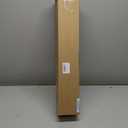 20x25x4 AC Furnace Air Filter Compatible with Honeywell FC100A1037, MERV 11 HAVC Filter Replacement, Actual Size:19.94"x24.86"x4.38", Pack of 2