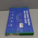 Bed Lock Sheet Holders Fit All Sheet Size, New Upgrade Sheet Straps Keep Sheets Firm & Tight, Bed Fitted Sheet Holder for Corners, Sheet Clips, Mattress Sheet Holder Strap, Sheet Secure Lock Fasteners (Gray)