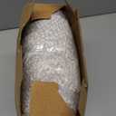 Snuggle Sac Heather Taupe Throw Blanket for Couch, Oversized Throw XL Super Soft Warm Blankets Cozy Knit Fuzzy Lightweight Throws for Sofa, Bed, Living Room, Taupe, 50x70 inches