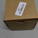 KOI Nitro (10 Grams) Nitrofurazone Powder, Effective Fish Treatment for Bacterial Infections in Koi and Ornamental Fish