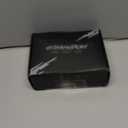 eXtremeRate Full Set Shell with Buttons Touchpad Compatible with p s 5 Edge Controller, Emerald Green Replacement Decorative Trim Shell Front Back Plates Compatible with p s 5 Edge Controller