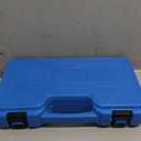 DPTOOL Camshaft Actuator Locking Timing Tool Cam Phaser Retainer Water Pump Sprocket Retainer Holding Tool Compatible with GM/Buick/Chevrolet/GMC Ecotec 2.0 2.4 Engine Replace EN48953