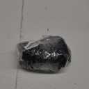 beautyin Women's One Piece Athletic Racerback Swimsuit Slimming Bathing Suit,M