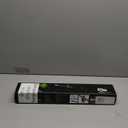 GRAVITY STANDS MS 0200 SET1 Microphone Pole for Table Mounting incl. Table Clamp and Boom