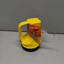 Eveready LED Floating Lantern Flashlight, Battery Powered LED Lanterns for Hurricane Supplies, Survival Kits, Camping Accessories, Power Outages, Batteries...