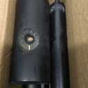 WANGMUXIA Coat Rack, Freestanding Coat Rack with 8 Hooks and 3 Adjustable Size Tree Coat Racks for Bedroom, Hallway, Entrance, Office, for Hats, Coats, Scarves, Handbags (1 PC, Black)