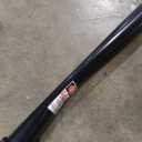 Eversprout 4-Stage Telescopic Extension Pole, 7-24 ft Heavy-Duty Aluminum