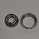 Motive Gear 706046XR Light Duty Koyo Bearing Kit (IPK DANA 60 HM803110 AND HM803), 1 Pack