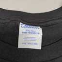 25th Wedding Anniversary Cruise Vacation Husband Wife Couple T-Shirt 4XL