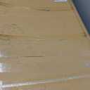 Portable Treadmill with Incline, 3.0HP Walking Pad with Handle Bar, 3-in-1 Foldable Treadmill for Home Office Small Space with Quiet Brushless, 300 LBS Capacity