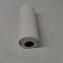 A-SUB Sublimation Paper Roll 105gsm 13 Inch x 110 Feet Quick Drying Compatible with Inkjet Printer