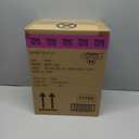 Beast Lab Shark Beast Creator. Add Ingredients & Follow The Experiment's Steps to Create Your Beast! with Real Bio Mist & 80+ Lights, Sounds and Reactions Shark Style