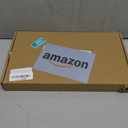 Tamodan Adjustable Balloon Column Kit Set Of 2, 78 Inch Balloon Tower Reusable Metal Telescopic Designballoons Tower Stand For Weddings, Birthdays, Baby Showers & Graduation Events