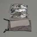 Aviator Reading Glasses for Women Men Men Blue Light Blocking Computer Readers Polit Style Trendy Eyewear (Black+brown+tortoiseshell)