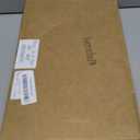 Ferrochef 20 Pcs Mini Tea Tin Canister with Airtight Double Lids 2.5 oz Bulk Small Round Metal Tinplate Tea Tin Can Tiny Kitchen Containers for Loose Teas Spices Coffee Herb Sugar Candy (White)