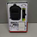 Hello Blink Tattoo Maker Create and Print Custom Temporary Body Art for Kids Ages 8+  DIY Activity for Parties, Gifts & Creative Fun